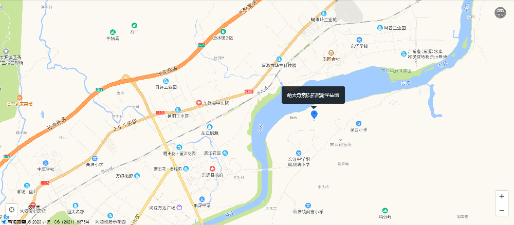 1681966541149267.png